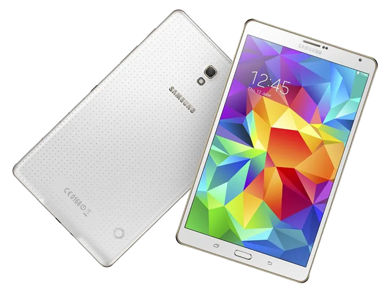 S 8.4