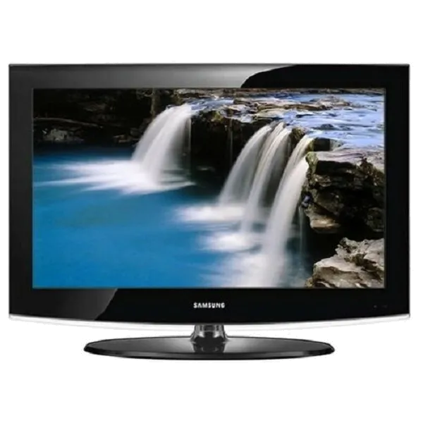 LE32D460C9H