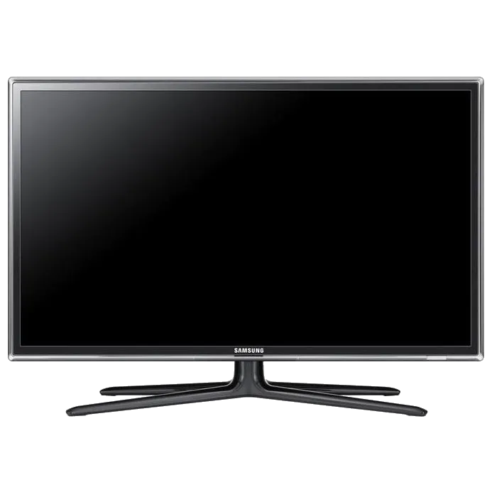 UE32D5800