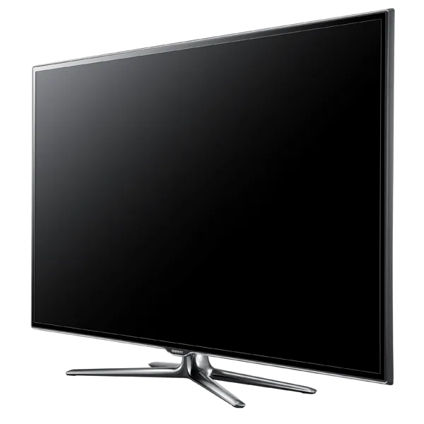 UE46ES6550