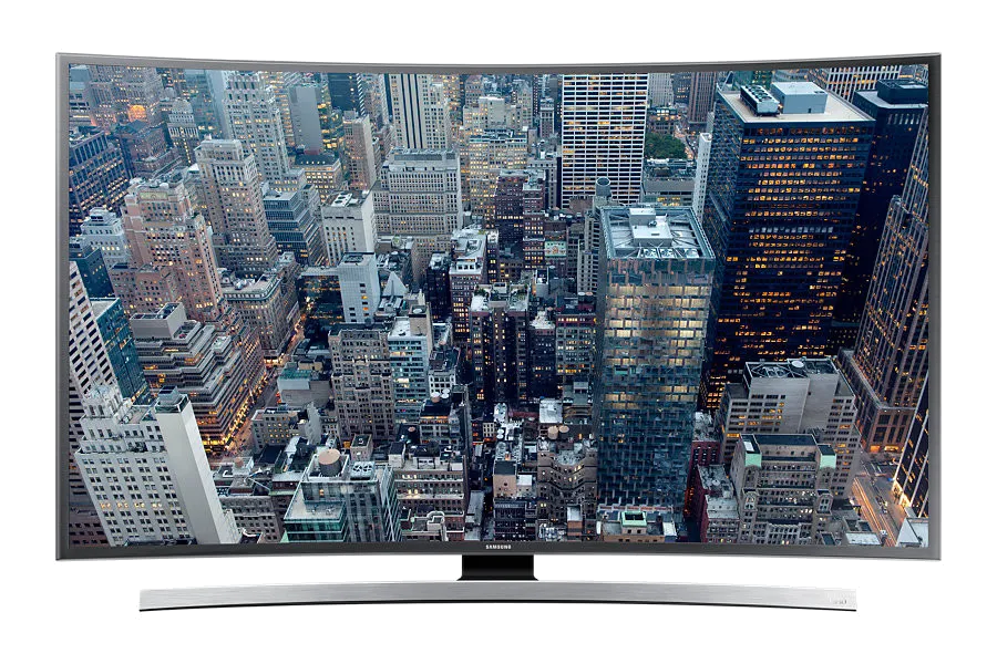 UE40H6600