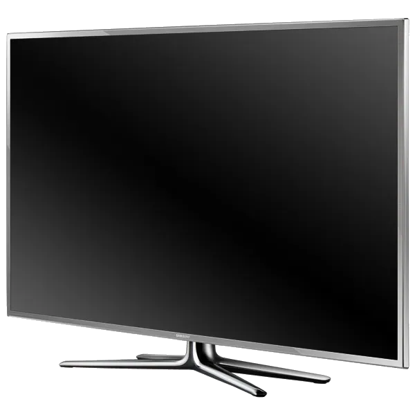 UE50F6470