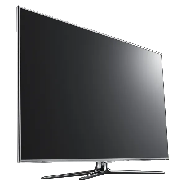 UE55D8000