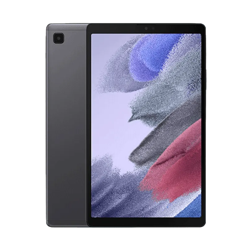 A7 Lite