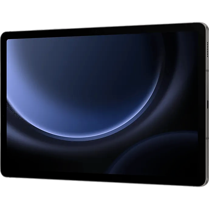 S9 SM-X510NZAACAU