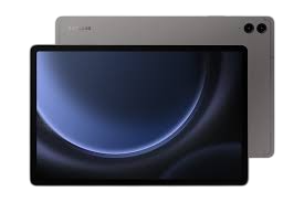 S9 FE Plus SM-X616