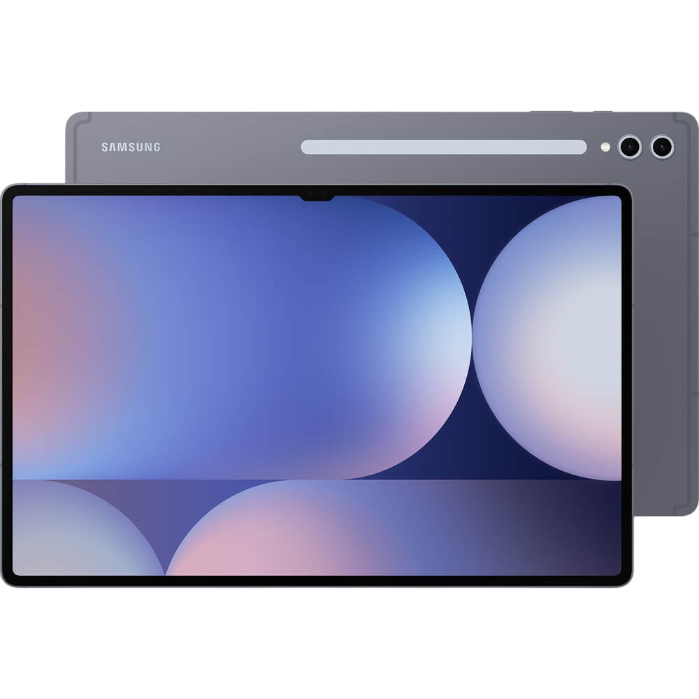 S10 Ultra