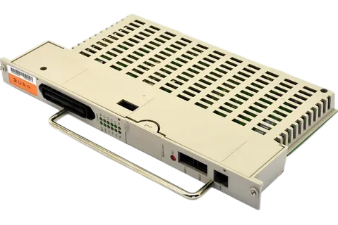 OfficeServ KP500
