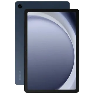 Galaxy Tab S5e