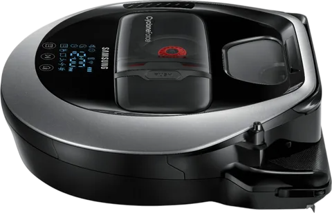 Powerbot R7090